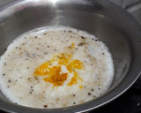 વઘારેલો રોટલો (Vagharela Rotlo Recipe In Gujarati) રેસીપી સ્ટેપ3ફોટો