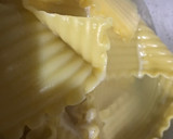 Foto del paso 4 de la receta: Lasagna de Carne