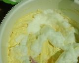 Foto langkah ke 4 dari resep Butter Cake Moist 😋.