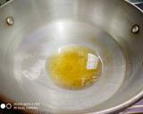 Egg Hakka Noodles recipe step 3 photo