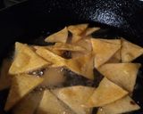 Foto del paso 4 de la receta: Doritos Nachos