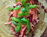 Farari Wraps recipe step 14 photo