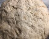 Foto del paso 6 de la receta: Pan corderito sin grasa