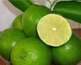 Hình bước làm 2 của món Nước đường bánh nướng