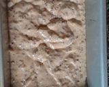 Foto del paso 3 de la receta: Pan de Lino Y Chía