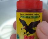 Foto langkah ke 2 dari resep Soes Buah Vla Ekonomis Rasa Premium.