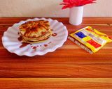 Pancakematakin girki3 hoto
