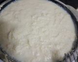 Foto del paso 1 de la receta: Queso blanco casero