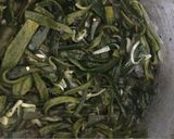 Foto del paso 4 de la receta: Rajas aguadas !