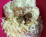 Foto del paso 1 de la receta: "ENYUCAO" De Colombia...!