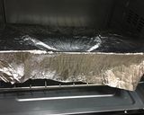 Foto del paso 10 de la receta: Pan integral