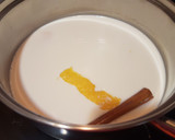 Foto del paso 1 de la receta: Pan de calatrava