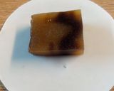 Foto del paso 1 de la receta: Pastelitos exprés