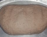 मसाला अजवाइन पूरी (Masala Ajwain Puri recipe in hindi) रेसिपी चरण 1 फोटो