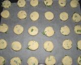 Medvehagymás pogácsa recept fázis 7 fotója