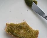 Nyonya Kaya recipe step 8 photo