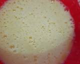 Orange -Carrot Cake recipe step 2 photo
