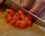 Temesvári sertésborda recept fázis 2 fotója