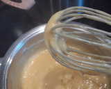 Foto del paso 8 de la receta: Banda de frutas y crema