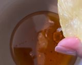 Une image de l'étape 14 de 84 • 🥃 Baklava amandes et noix 🌰.