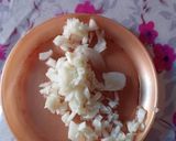 Foto langkah ke 1 dari resep Kwetiaw goreng.
