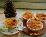 Foto langkah ke 7 dari resep Schotel Tapai Singkong.