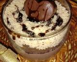 Chocolate and Oreo Smoothie recipe step 5 photo
