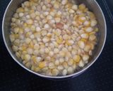 स्वीट कॉर्न कबाब रेसिपी (sweetcorn kabab recipe in marathi) रेसिपी स्टेप 1 फोटो 