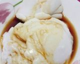 Foto langkah ke 5 dari resep Bubur Sumsum.