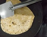 જીરા પરાઠા (Jeera Paratha Recipe In Gujarati) રેસીપી સ્ટેપ3ફોટો