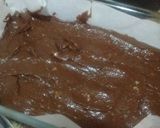 Foto del paso 5 de la receta: Brownie de Chocolate Bien  Casero