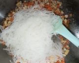 Foto langkah ke 3 dari resep Risol Bihun.