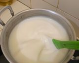 Foto langkah ke 3 dari resep Puding Nutrigel - Pop ice.