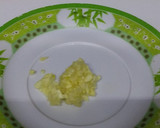 Foto del paso 2 de la receta: Esquites.... gourmet !