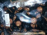 Brownies kering mini(kuker lebaran)🍰🍫🍘
