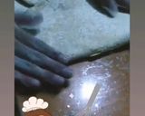 Foto del paso 8 de la receta: 🥐 Masa danesa 🥐