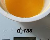 Puha aranygaluska recept fázis 3 fotója