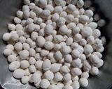 Foto langkah ke 3 dari resep Cimol Bojot Khas Garut.