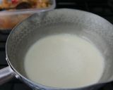 Foto langkah ke 4 dari resep Fruit salad.