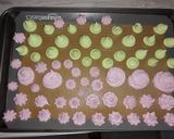 Foto del paso 4 de la receta: Suspiros de merengue