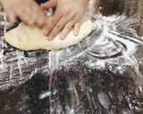 Foto langkah ke 11 dari resep Odading viral mang oleh.