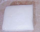 A picture of step 12 of Croissant.