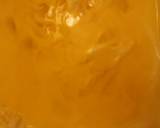 Pinapple cheese cake recipe step 5 photo