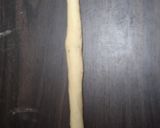 Foto del paso 7 de la receta: Pan de orégano