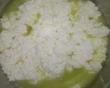 عکس مرحله 3 از دستور پنیر محلی خونگی