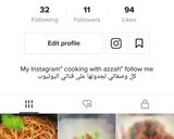 صورة لخطوة 9 من وصفة بوشار بالكراميل 🍿