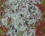 য়িপ্পি নুডলস (yippee noodles recipe in bengali) রেসিপি ধাপ - 2 ছবি
