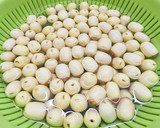 烏殼綠竹筍排骨湯的食譜步驟3照片