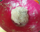 Foto del paso 4 de la receta: Pan de espelta
