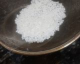সাবুর পায়েস (Sabur Payesh recipe in Bengali) রেসিপির ধাপ 2 ছবি